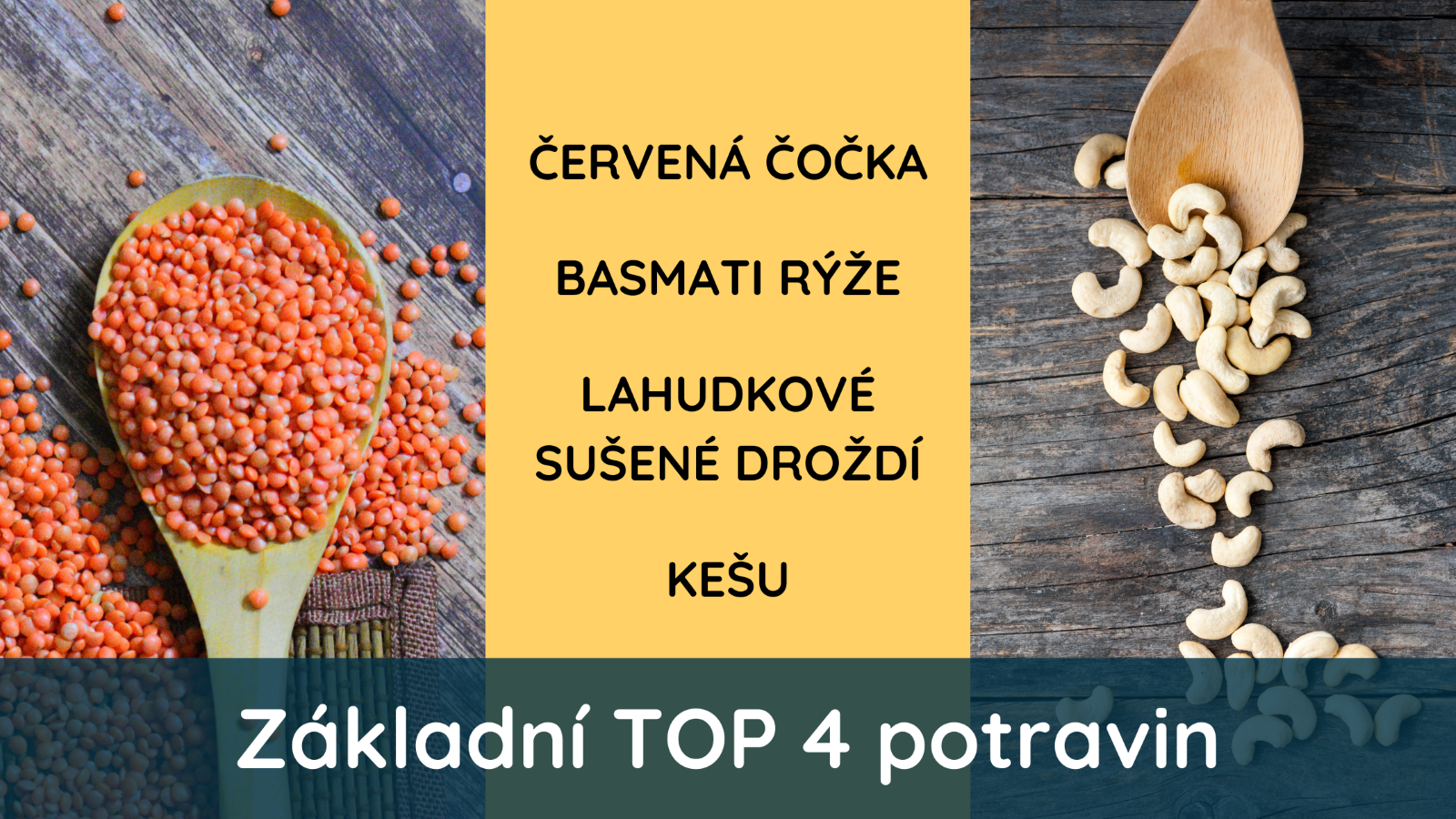 Photo Collage Pancake Recipe Blog Banner (9).png1